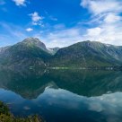 Norway